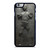 HAN SOLO STAR WARS iPhone 6 / 6S Case