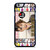 HARRY STYLES ONE DIRECTION iPhone 6 / 6S Case