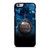 HAUNTED MANSION DISNEYLAND 3 iPhone 6 / 6S Case