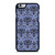 HAUNTED MANSION iPhone 6 / 6S Case