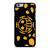 HEART PIRATES ONE PIECE 2 iPhone 6 / 6S Case