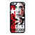 HOMELAND iPhone 6 / 6S Case