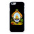 HONDURAS SYMBOL COAT OF ARMS iPhone 6 / 6S Case
