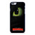 HOW TO TRAIN YOUR DRAGON MOVIE 3 TOOTHLESS iPhone 6 / 6S Case