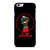 I AM IRON MAN INFINITY STONE iPhone 6 / 6S Case