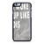 I WOKE UP LIKE THIS 1 iPhone 6 / 6S Case