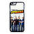 IMPRACTICAL JOKERS iPhone 6 / 6S Case
