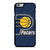 INDIANA PACERS LOGO iPhone 6 / 6S Case