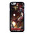 IRON MAN AGE OF ULTRON 1 iPhone 6 / 6S Case