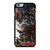 IRON MAN AGE OF ULTRON 2 iPhone 6 / 6S Case