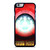 IRON MAN REACTOR ARK iPhone 6 / 6S Case