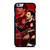 JACK BONAVENTURA AC.MILAN iPhone 6 / 6S Case