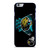 JACKSONVILLE JAGUARS iPhone 6 / 6S Case