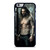 JASON MOMOA AQUAMAN iPhone 6 / 6S Case