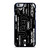 JEEP QUOTE iPhone 6 / 6S Case