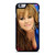 JENNY RIVERA SEXY iPhone 6 / 6S Case