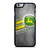 JOHN DEERE GRUNGE LOGO iPhone 6 / 6S Case