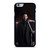 JOHN WICK 3 iPhone 6 / 6S Case