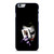 JOKER CARD ARTWORK iPhone 6 / 6S Case JOKER CARD ARTWORK iPhone 6 / 6S Case