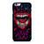 JOKER COMIC SUICIDE SQUAD HAHAHA iPhone 6 / 6S Case