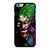 JOKER FACE COMIC iPhone 6 / 6S Case