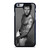 JON BON JOVI SEXY iPhone 6 / 6S Case