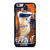 JOSE ALTUVE ASTROS iPhone 6 / 6S Case