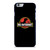 JURASSIC PARK NO INTERNET iPhone 6 / 6S Case
