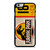 JURASSIC PARK iPhone 6 / 6S Case