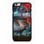 JURASSIC WORLD FALLEN KINGDOM iPhone 6 / 6S Case