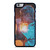 JUSTIN BIEBER YUMMY YUMMY iPhone 6 / 6S Case