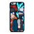 KAKASHI AND OBITO KIDS iPhone 6 / 6S Case