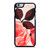 KATE SPADE CAMEROON STREET ROSES iPhone 6 / 6S Case