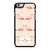 KATE SPADE FLAMINGO iPhone 6 / 6S Case