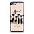 KATE SPADE MEOW CAT iPhone 6 / 6S Case