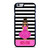 KATE SPADE PINK GIRLS iPhone 6 / 6S Case