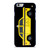 KATE SPADE TAXI iPhone 6 / 6S Case