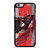 KILL LA KILL MATOI RYUUKO iPhone 6 / 6S Case