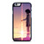 KIMI NO NAWA MITSUHA ANIME iPhone 6 / 6S Case