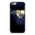 KINGDOM HEARTS iPhone 6 / 6S Case