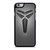 KOBE BRYANT BLACK MAMBA LOGO iPhone 6 / 6S Case