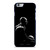 KOBE BRYANT IN MEMORIAM iPhone 6 / 6S Case