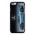 KOENIGSEGG LOGO iPhone 6 / 6S Case
