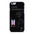 KPOP BTS LOVE YOURSELF iPhone 6 / 6S Case