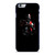 KRATOS GOD OF WAR 4 ART iPhone 6 / 6S Case