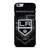 LA KINGS LOS ANGELES 2 iPhone 6 / 6S Case