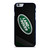 LAND ROVER LOGO 2 iPhone 6 / 6S Case