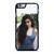 LAUREN JAUREGUI iPhone 6 / 6S Case