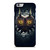 LEGEND OF ZELDA MAJORA'S MASK EPIC iPhone 6 / 6S Case LEGEND OF ZELDA MAJORA'S MASK EPIC iPhone 6 / 6S Case