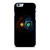 LEGEND OF ZELDA MAJORA'S MASK iPhone 6 / 6S Case